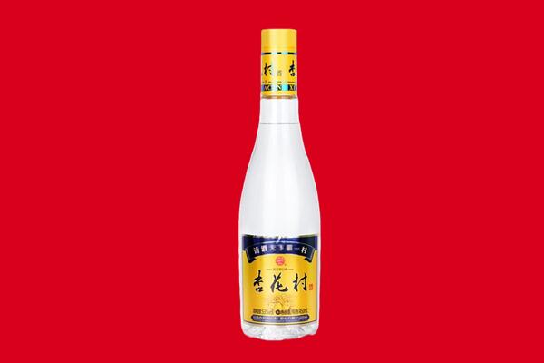 阿坝九寨沟县杏花村回收.jpg