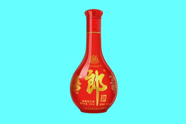 阿坝九寨沟县郎酒回收.jpg